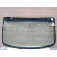 GAZT0016 | Стекло лобовое KMK GLASS GAZT0016 | Стекло лобовое KMK GLASS