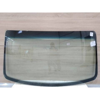 GAZT0016 | Стекло лобовое KMK GLASS