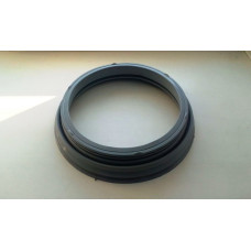 Манжета люка СМА LG (4986ER1004A)