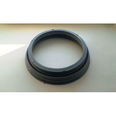 Манжета люка СМА LG (4986ER1004A)