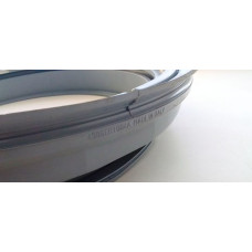 Манжета люка СМА LG (4986ER1004A)