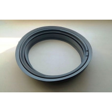 Манжета люка СМА LG (4986ER1004A)