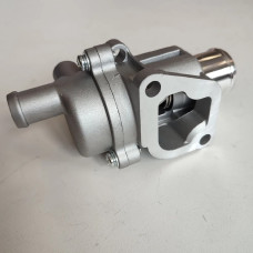 LT0190| Термостат ВАЗ-2190 LUZAR