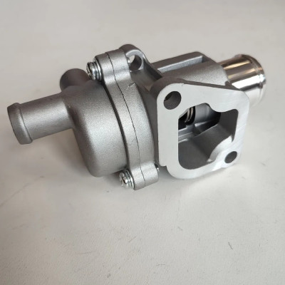 LT0190| Термостат ВАЗ-2190 LUZAR