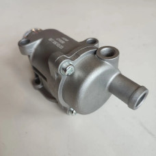 LT0190| Термостат ВАЗ-2190 LUZAR