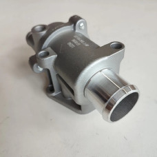 LT0190| Термостат ВАЗ-2190 LUZAR