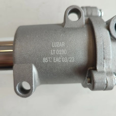 LT0190| Термостат ВАЗ-2190 LUZAR