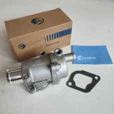 LT0190| Термостат ВАЗ-2190 LUZAR