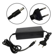 Блок питания AC/DC 220V/12V 4.0A (5,5х2,5) Live-Power Стабилизированный, для быт. и офис. техники