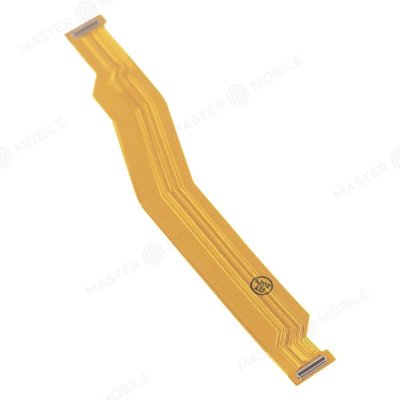 Шлейф для Realme Note 50 (RMX3834) межплатный