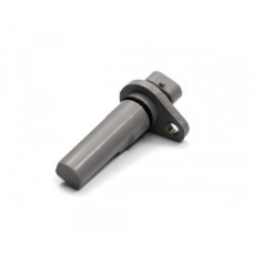 Датчик скор 2170, 2190 (с 2010 г.) "Пегас" с кольц (00313/2170-3843010-04)