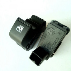 Клавиша ЭСП 2170 "Авар" {10} (51.3769)