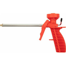 Пистолет для монтаж пены "Rexant" пластм (12-7301)