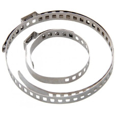 Хомут FEBEST (FECLAMPZ)