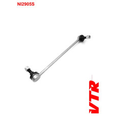 Тяга стабилизатора передней подвески, правая VTR (NI2905S)