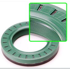 8005 | Сальник прив 2110 "СЭВИ-Экстрим" пр (35*57*9)  (уп) (11)