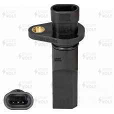 Датчик скорости ВАЗ 1118 Калина аналог 1118-3843010 STARTVOLT (VSSP0117)