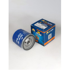 Фильтр маслянный AMD (AMDFL11)