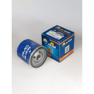 Фильтр маслянный AMD (AMDFL11)