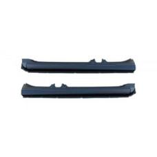 Порог наруж 2110 "Экрис" пр (2110-5401060)