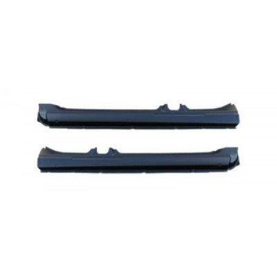 Порог наруж 2110 "Экрис" пр (2110-5401060)