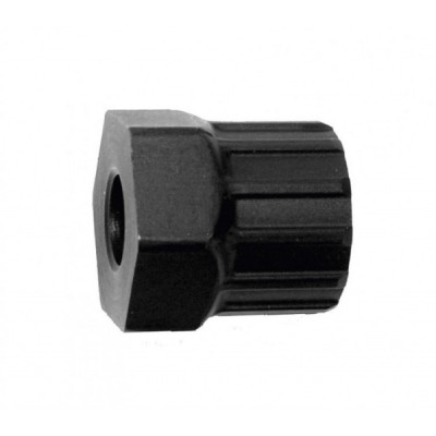 Съемник вело задней звезды (спорт) (4195)