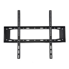 Кронштейн для LED телевизора фиксированный 32"-80" ENERGY POWER Макс.нагрузка 20кг; крепление VESA 2