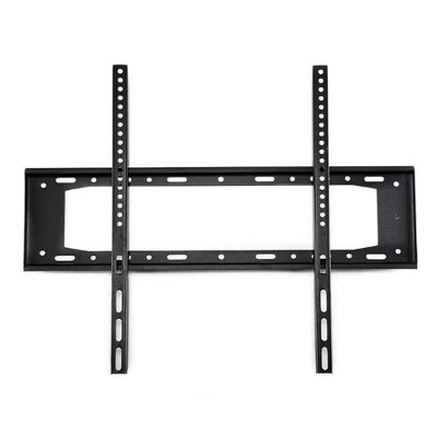 Кронштейн для LED телевизора фиксированный 32"-80" ENERGY POWER Макс.нагрузка 20кг; крепление VESA 2