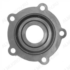 Уплотнительная прокладка D75мм (571312) Уплотнительная прокладка D75мм (571312)