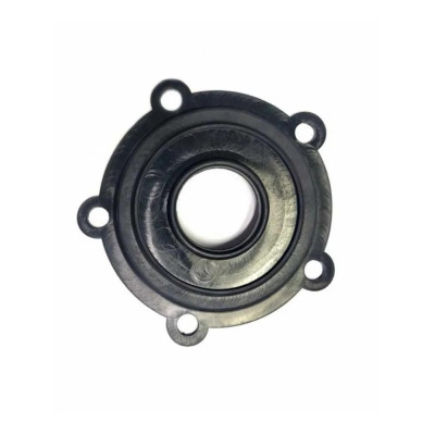 Уплотнительная прокладка резиновая ER/ES (66466)