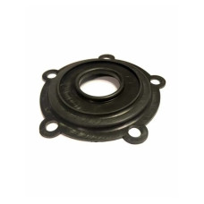 Уплотнительная прокладка резиновая ER/ES (66466) Уплотнительная прокладка резиновая ER/ES (66466)