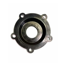 Уплотнительная прокладка резиновая ER/ES (66466) Уплотнительная прокладка резиновая ER/ES (66466)