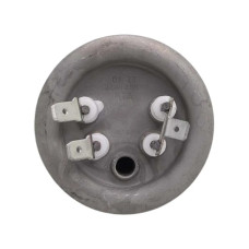 Нагревательный элемент RF 2500 Вт МЕДНЫЙ (20855) Нагревательный элемент RF 2500 Вт МЕДНЫЙ (20855)