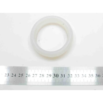 Уплотнительная прокладка RF D62x17.5мм (66155)