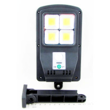 Фонарь настенный CL-180-4