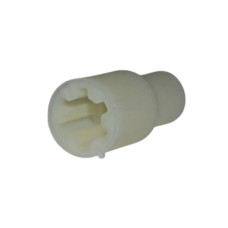 Втулка блендера "Kenwood, Philips" (03001)