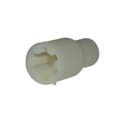 Втулка блендера "Kenwood, Philips" (03001)