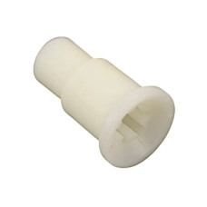 Втулка блендера "Tefal, Moulinex" (06375)