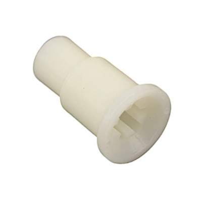 Втулка блендера "Tefal, Moulinex" (06375)