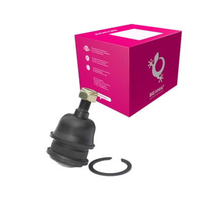 Опора шаровая для а/м HYUNDAI Accent, Getz BELMAG (BMSBJ030)