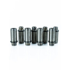 Направляющие клап 08 "ВАЗ" ремонт ВАЗ  (ФИР УП) (2108-1007032-87)