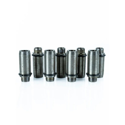 Направляющие клап 08 "ВАЗ" ремонт ВАЗ  (ФИР УП) (2108-1007032-87)