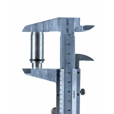 Направляющие клап 08 "ВАЗ" ремонт ВАЗ  (ФИР УП) (2108-1007032-87)