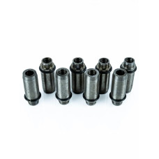 Направляющие клап 08 "ВАЗ" ремонт ВАЗ  (ФИР УП) (2108-1007032-87)