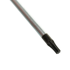 Отвертка torx "А/Д" T-15*100 (30815)