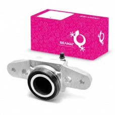 Цилиндр суппорта 08 "Белмаг" лев  (12) (BM.1129)