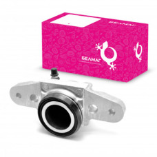 Цилиндр суппорта 08 "Белмаг" пр (12) (BM.1128)