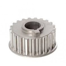 Шестерня ГРМ 2170 (к/в мал) "ДЗА" (42/6) (21126-1005030)