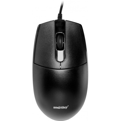 Мышь SBM-216-K черная