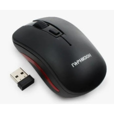 Мышь беспроводная GMW-420 Black Мышь беспроводная GMW-420 Black